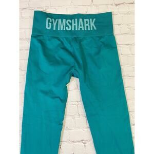 Gymshark leggings size small